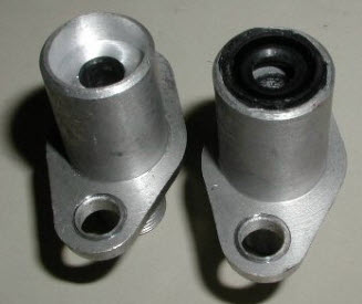 Old Britts - Modified Tachdrive Housing, With Oil Seal.jpg
